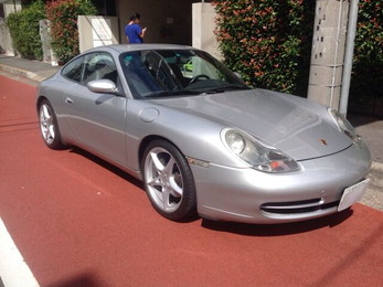 911買取価格 ¥1,300,000